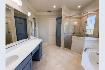 100 Bailee Court, Forney, TX 75126 - Photo 12