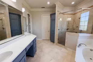 100 Bailee Ct, Forney, TX 75126 - Photo 12