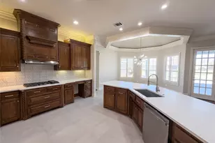 100 Bailee Ct, Forney, TX 75126 - Photo 4