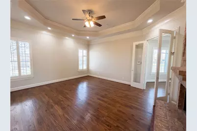 100 Bailee Court, Forney, TX 75126 - Photo 10