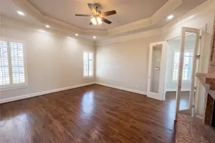 100 Bailee Ct, Forney, TX 75126 - Photo 10