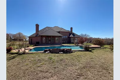 100 Bailee Court, Forney, TX 75126 - Photo 20