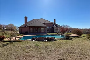 100 Bailee Ct, Forney, TX 75126 - Photo 20
