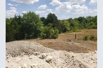 Tbd Pr 484, Hillsboro, TX 76645 - Photo 12