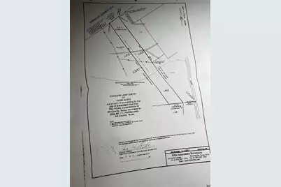 Tbd Pr 484, Hillsboro, TX 76645 - Photo 16