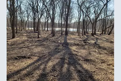 Tbd Pr 484, Hillsboro, TX 76645 - Photo 6