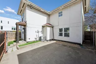 1802 N Prairie Ave, Dallas, TX 75204 - Photo 26