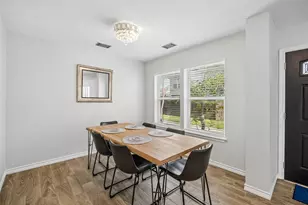 1802 N Prairie Ave, Dallas, TX 75204 - Photo 6