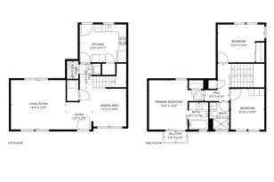 1802 N Prairie Ave, Dallas, TX 75204 - Photo 28