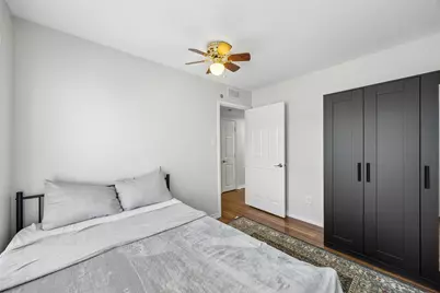 1802 N Prairie Avenue, Dallas, TX 75204 - Photo 20