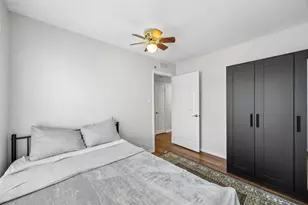 1802 N Prairie Ave, Dallas, TX 75204 - Photo 20