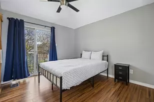 1802 N Prairie Ave, Dallas, TX 75204 - Photo 12