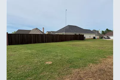 1020 Cannon Place, Paris, TX 75462 - Photo 4
