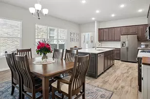 15057 Ted Trl, Aledo, TX 76008 - Photo 16