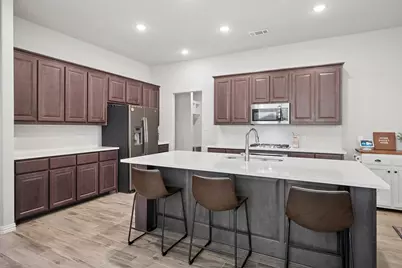 15057 Ted Trail, Aledo, TX 76008 - Photo 10