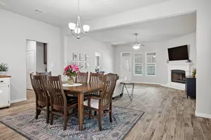 15057 Ted Trl, Aledo, TX 76008 - Photo 12