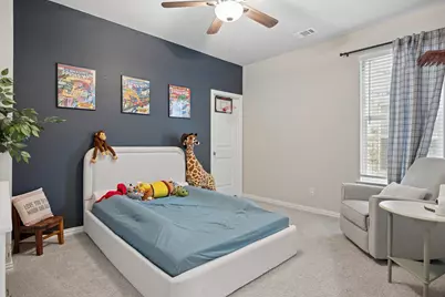 15057 Ted Trail, Aledo, TX 76008 - Photo 24