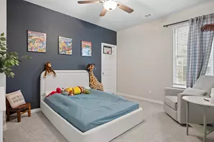 15057 Ted Trl, Aledo, TX 76008 - Photo 24