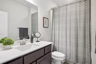 15057 Ted Trl, Aledo, TX 76008 - Photo 26