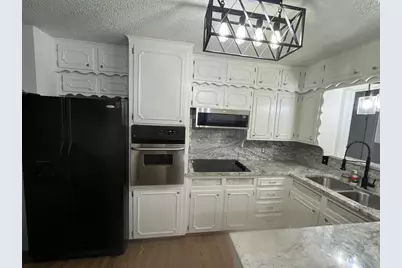 2304 Shady Brook Drive, Bedford, TX 76021 - Photo 10