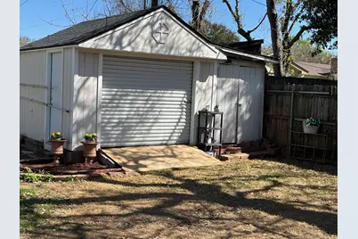 2304 Shady Brook Drive, Bedford, TX 76021 - Photo 26