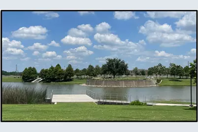2304 Shady Brook Drive, Bedford, TX 76021 - Photo 30