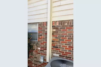 2304 Shady Brook Drive, Bedford, TX 76021 - Photo 38