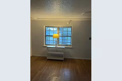 2304 Shady Brook Drive, Bedford, TX 76021 - Photo 16