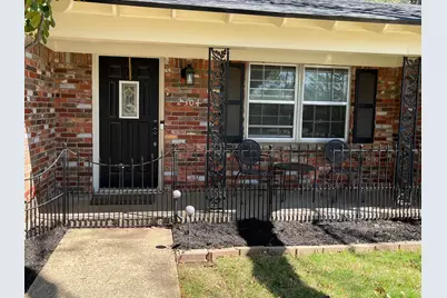 2304 Shady Brook Drive, Bedford, TX 76021 - Photo 2