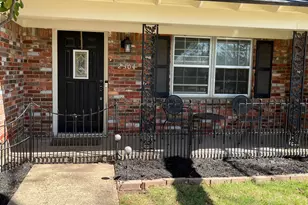 2304 Shady Brook Dr, Bedford, TX 76021 - Photo 2