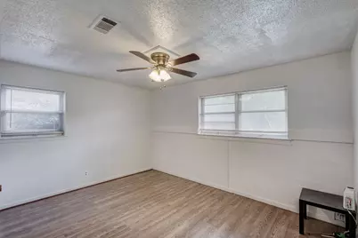 2304 Shady Brook Drive, Bedford, TX 76021 - Photo 14