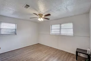 2304 Shady Brook Dr, Bedford, TX 76021 - Photo 14