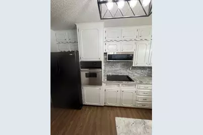 2304 Shady Brook Drive, Bedford, TX 76021 - Photo 8