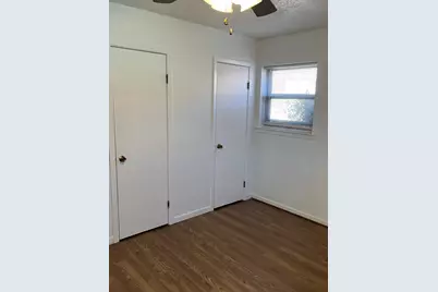 2304 Shady Brook Drive, Bedford, TX 76021 - Photo 26