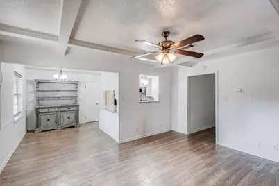 2304 Shady Brook Drive, Bedford, TX 76021 - Photo 8