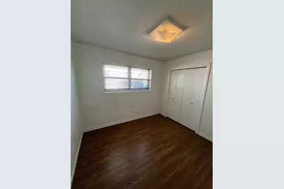 2304 Shady Brook Drive, Bedford, TX 76021 - Photo 24