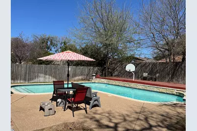 2304 Shady Brook Drive, Bedford, TX 76021 - Photo 30