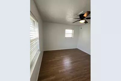 2304 Shady Brook Drive, Bedford, TX 76021 - Photo 20