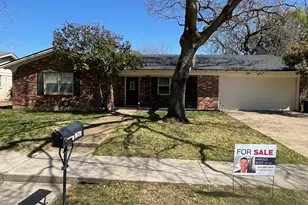 2304 Shady Brook Dr, Bedford, TX 76021 - Photo 1