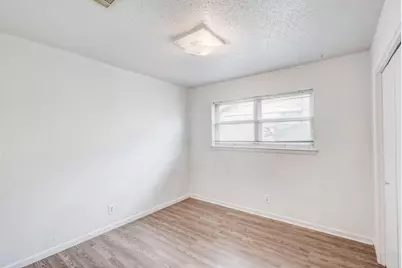 2304 Shady Brook Drive, Bedford, TX 76021 - Photo 16