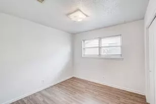 2304 Shady Brook Dr, Bedford, TX 76021 - Photo 16