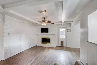2304 Shady Brook Drive, Bedford, TX 76021 - Photo 10