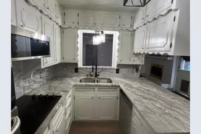 2304 Shady Brook Drive, Bedford, TX 76021 - Photo 6