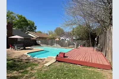 2304 Shady Brook Drive, Bedford, TX 76021 - Photo 32