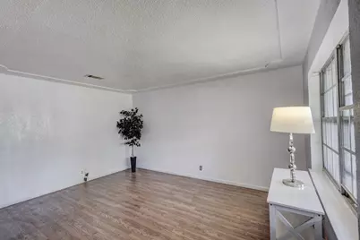 2304 Shady Brook Drive, Bedford, TX 76021 - Photo 12