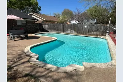 2304 Shady Brook Drive, Bedford, TX 76021 - Photo 28