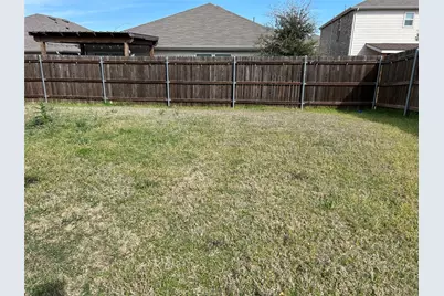 10109 Wyseby Road, Fort Worth, TX 76036 - Photo 24