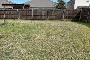 10109 Wyseby Rd, Fort Worth, TX 76036 - Photo 24