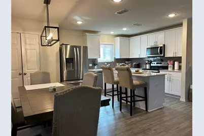 10109 Wyseby Road, Fort Worth, TX 76036 - Photo 6