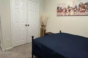 10109 Wyseby Rd, Fort Worth, TX 76036 - Photo 20